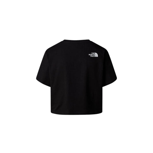 The North Face Women T-Shirt