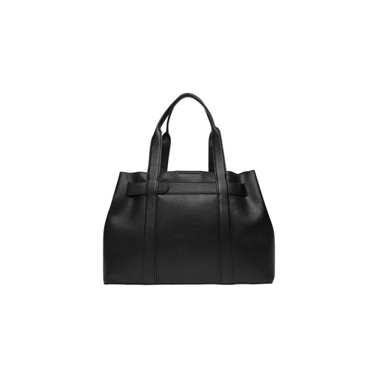 Calvin Klein  Women Bag