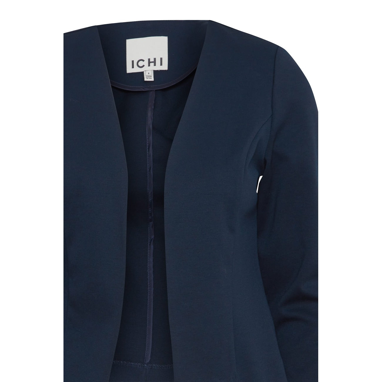 Ichi Women Blazer