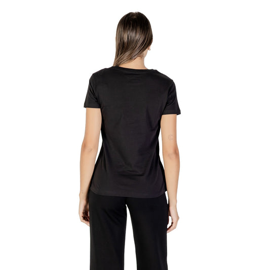 Armani Exchange Women T-Shirt