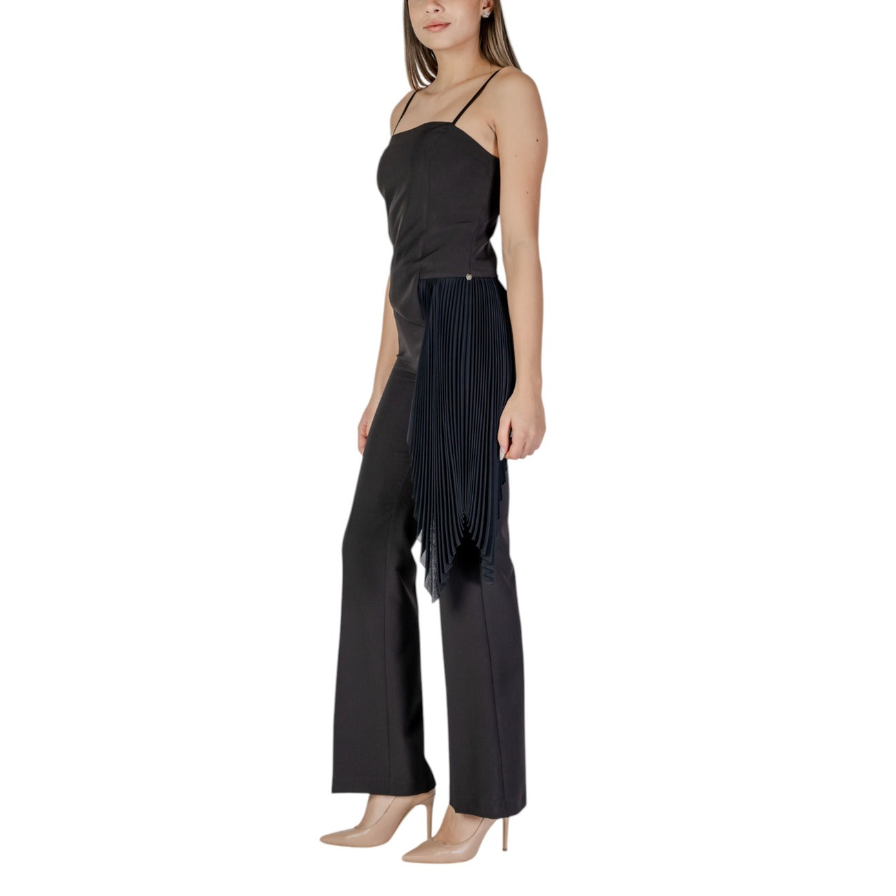 Rinascimento Women Jumpsuit