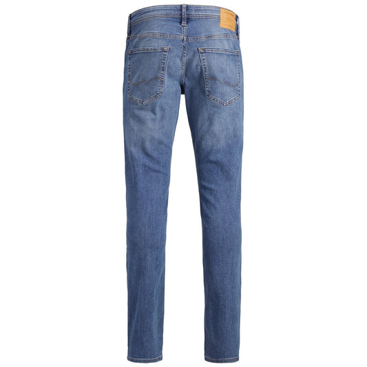 Jack & Jones Men Jeans