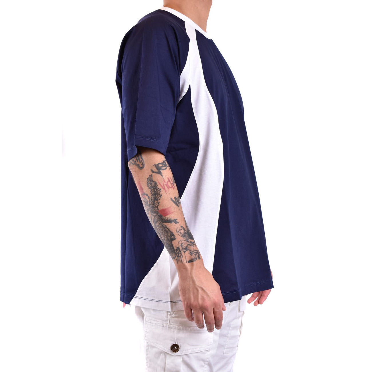 Dsquared2 Men T-Shirt