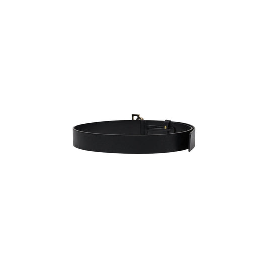 Liu Jo Women Belt