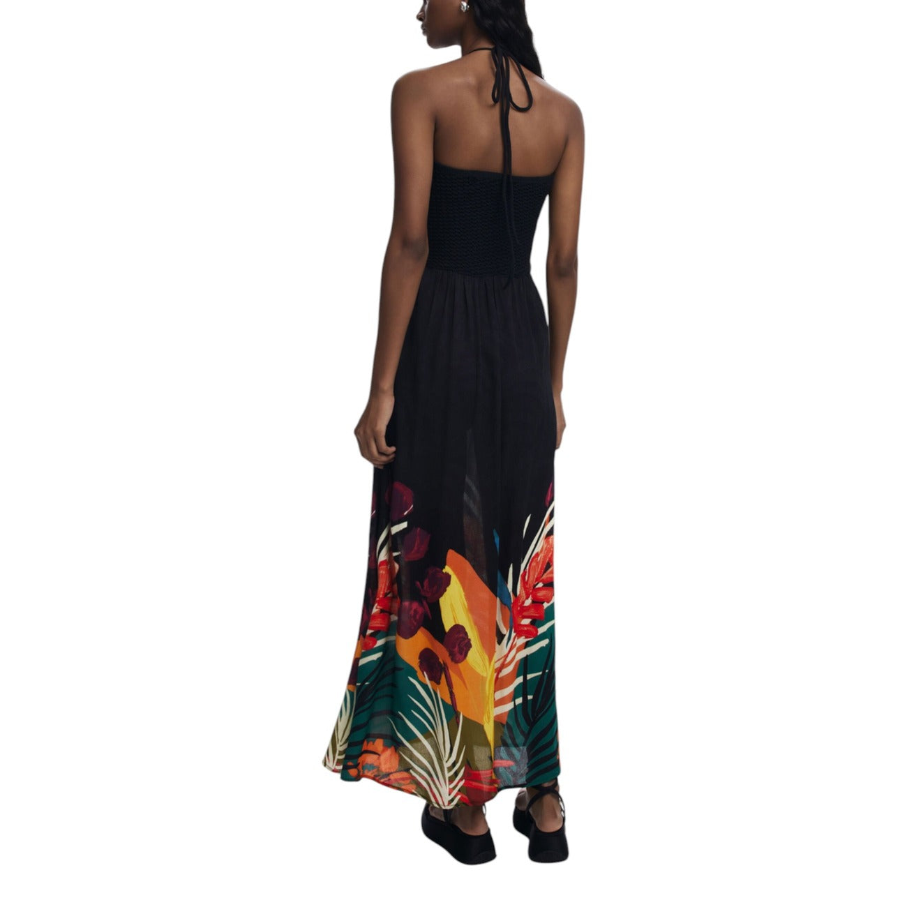 Desigual Women Dress