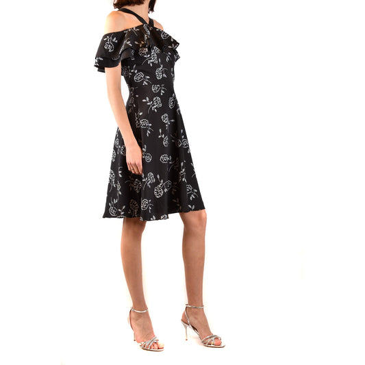 Armani Exchange Women Dress