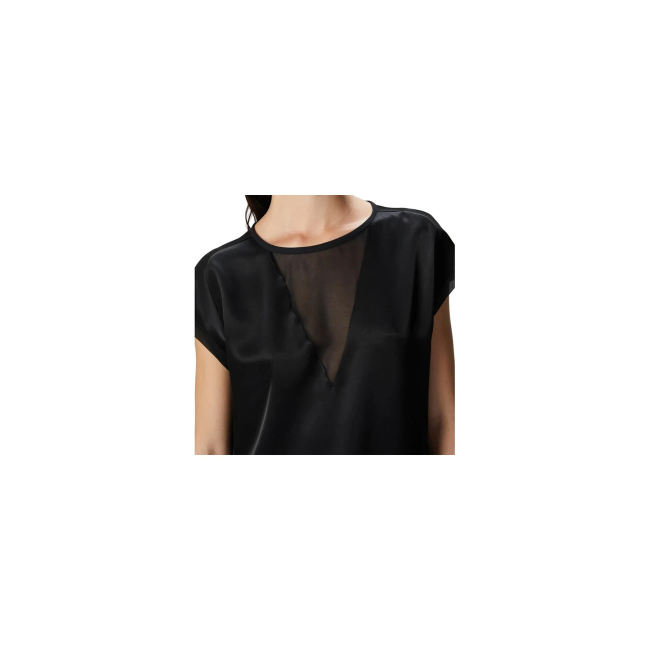 Pinko  Women Blouse