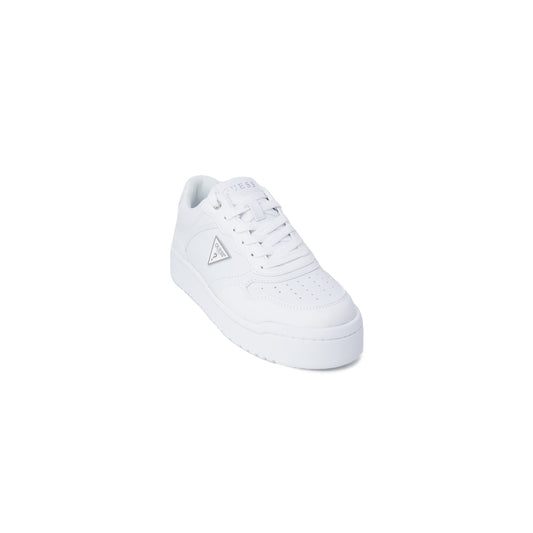 Guess Women Sneakers