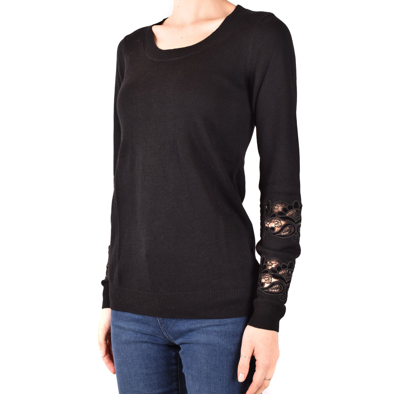 Michael Kors Women Knitwear