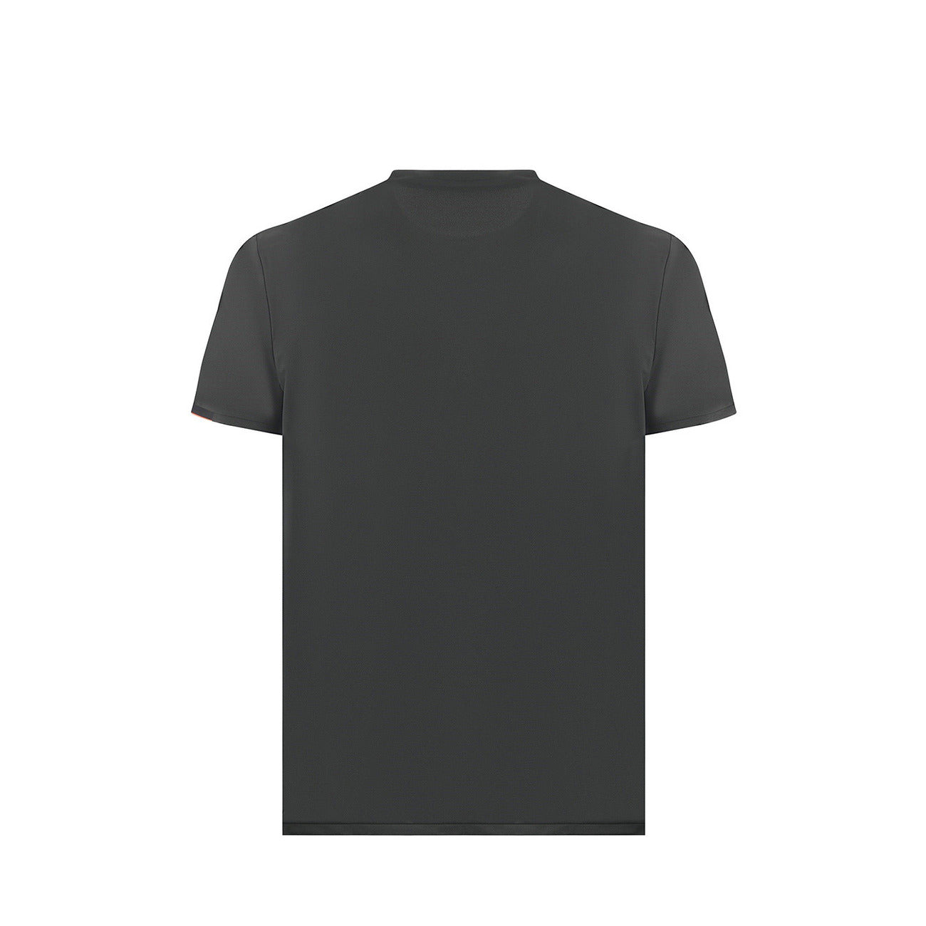 Rrd Men T-Shirt