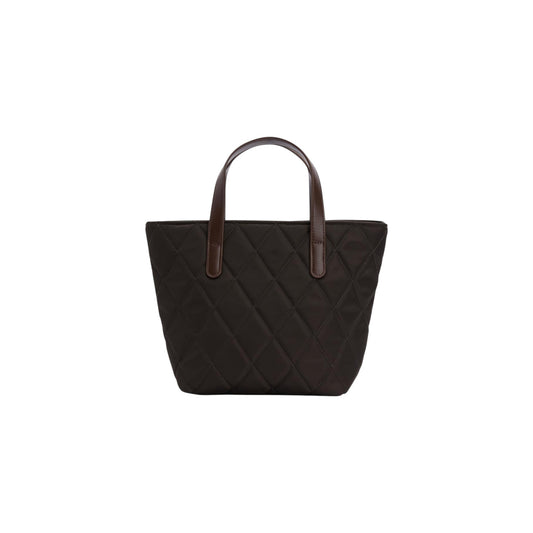 Barbour  Women Bag