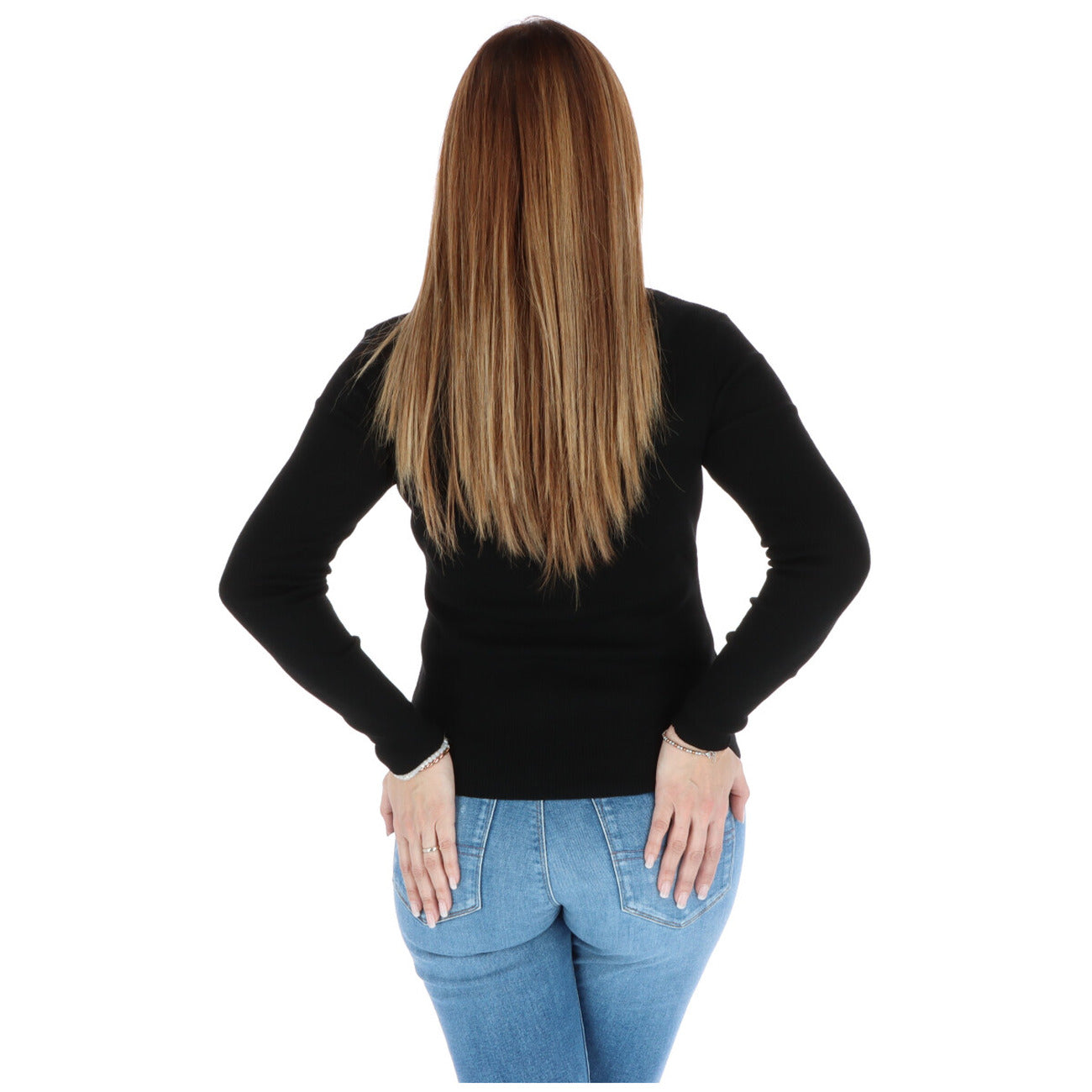 Pinko  Women Knitwear