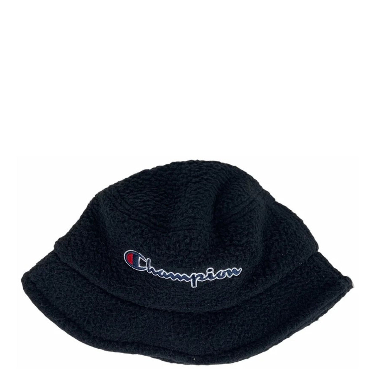 Champion Women Cap