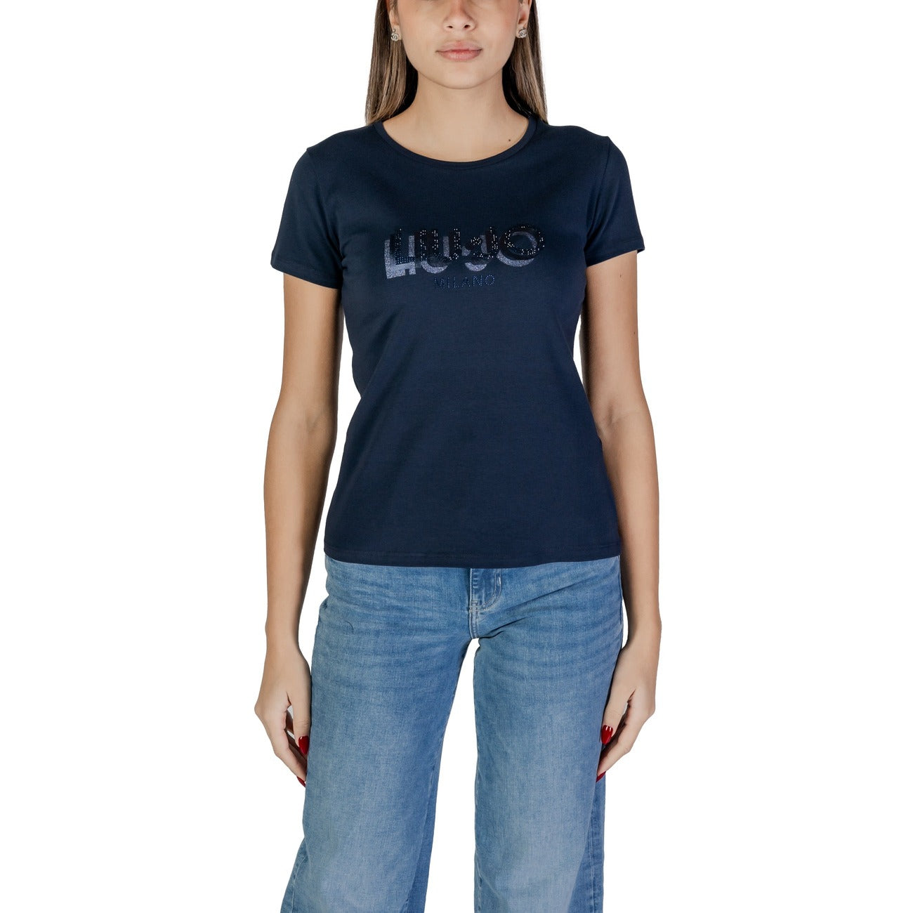 Liu Jo Women T-Shirt