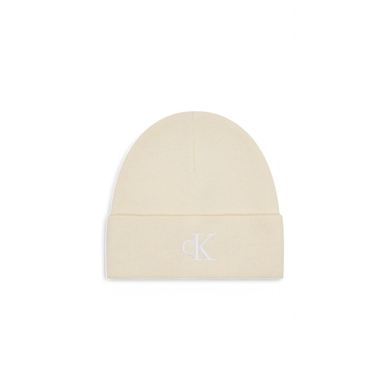 Calvin Klein Jeans  Women Cap