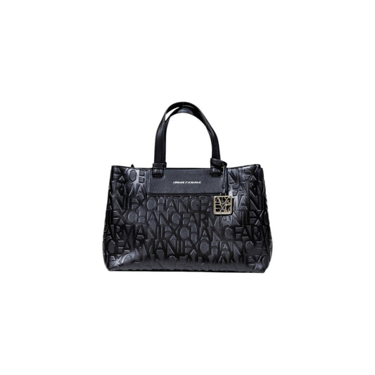 Armani Exchange Women Bag