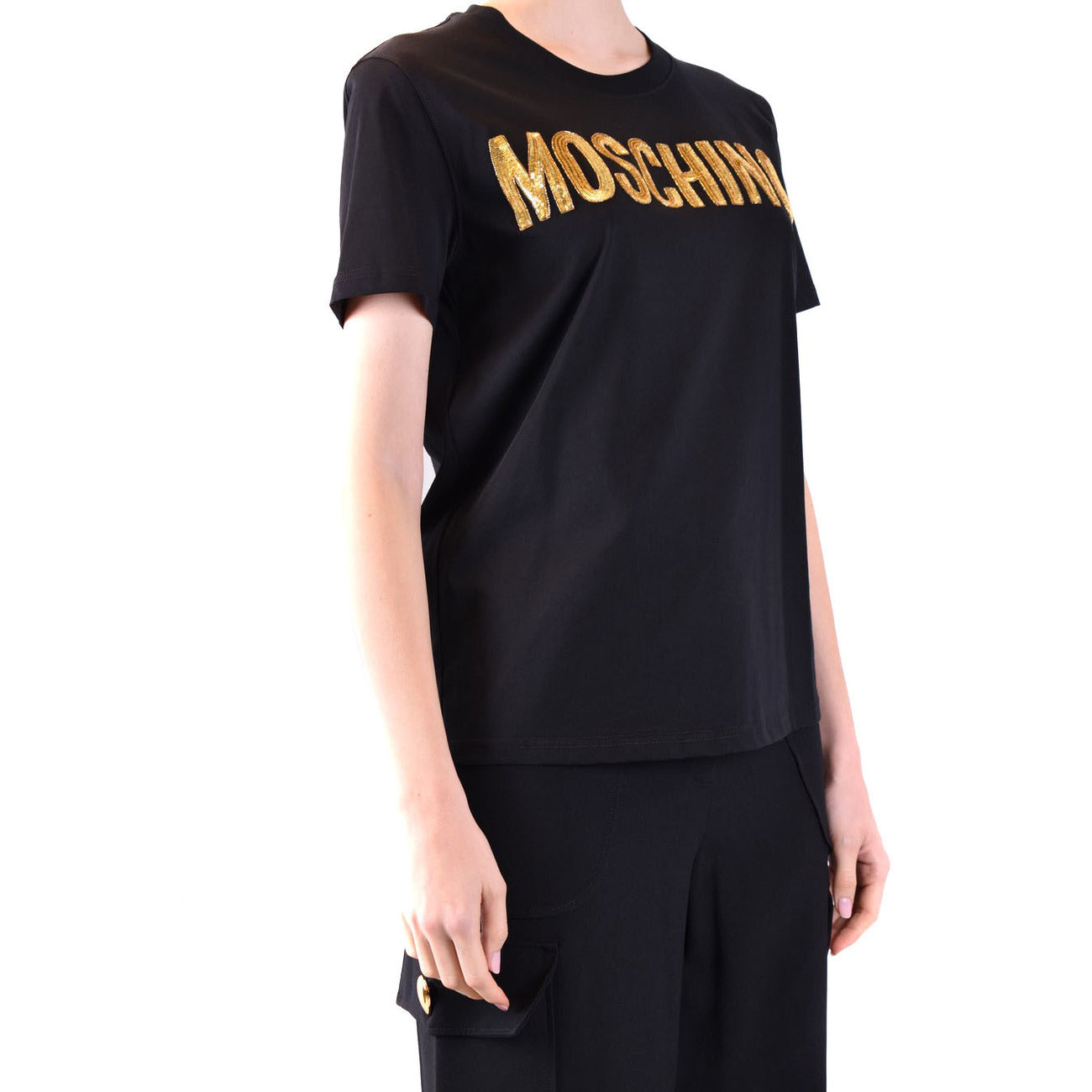 Moschino Qadın köynəyi