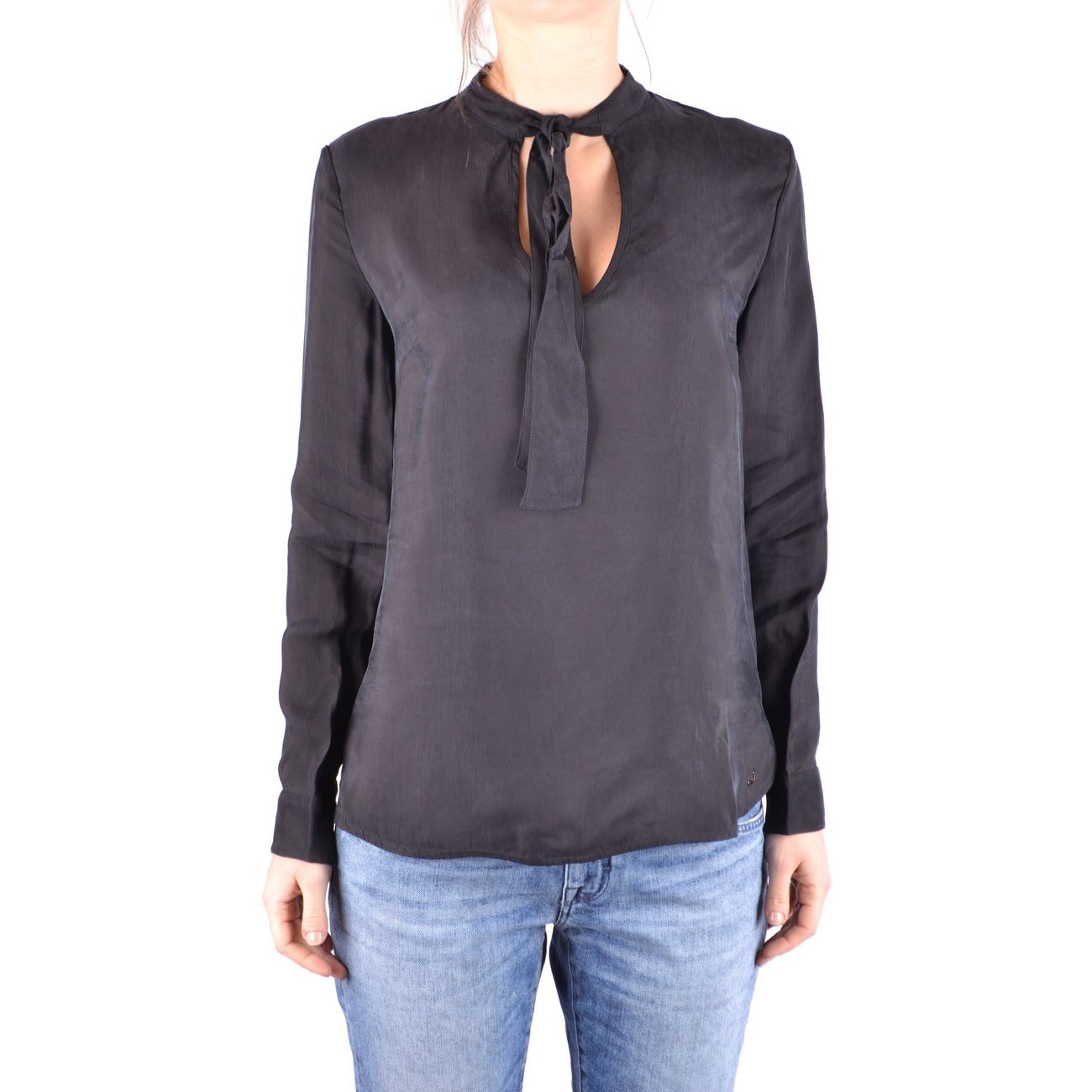 Jacob Cohen Women Blouse