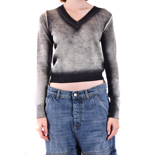 Diesel Women Knitwear