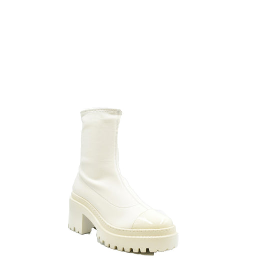 Giuseppe Zanotti Women Boots