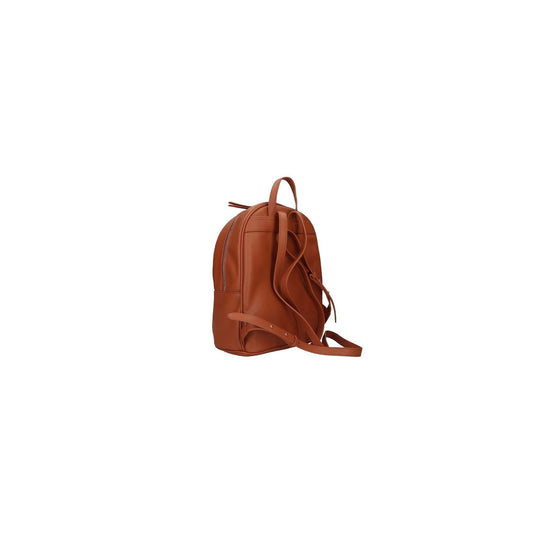 Richmond Women Bag