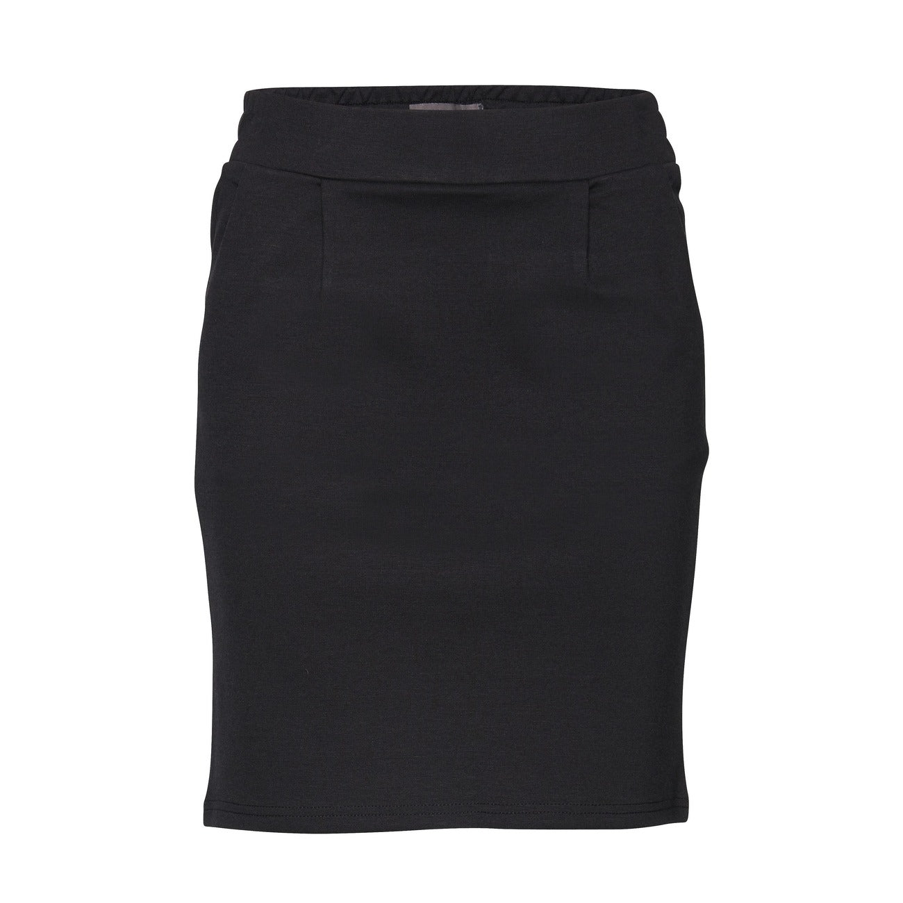Ichi Women Skirt