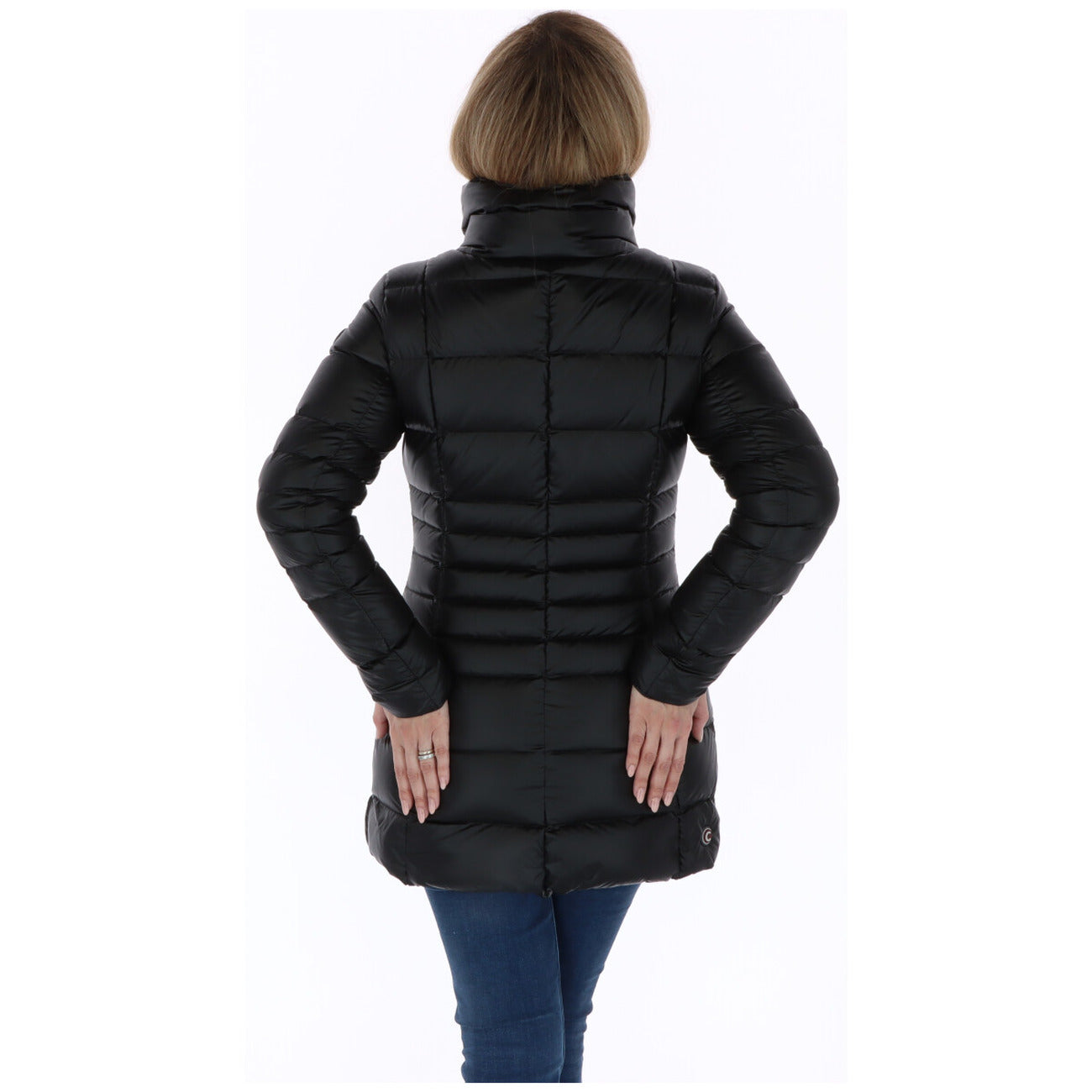Colmar Women Jacket