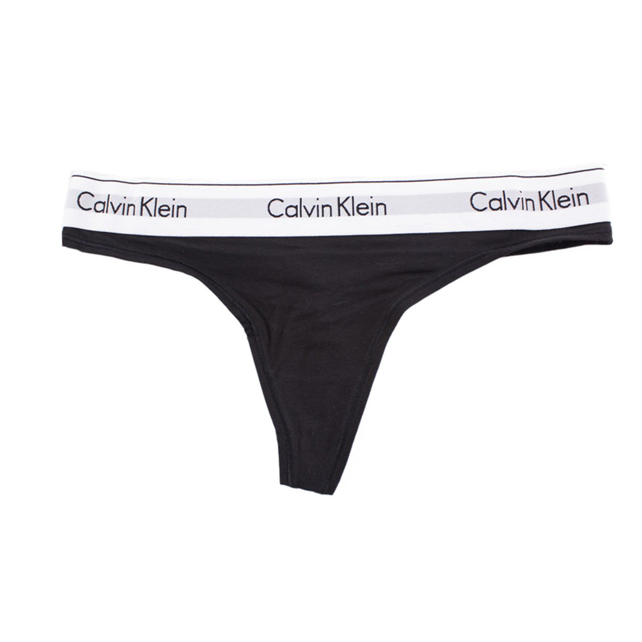 Calvin Klein Underwear Women Underwear