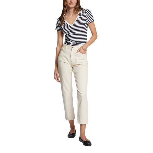 Morgan De Toi Qadın köynəyi