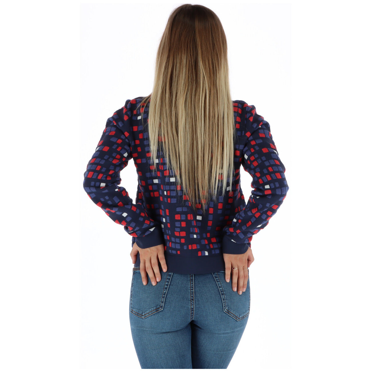 Armani Jeans  Women Cardigan