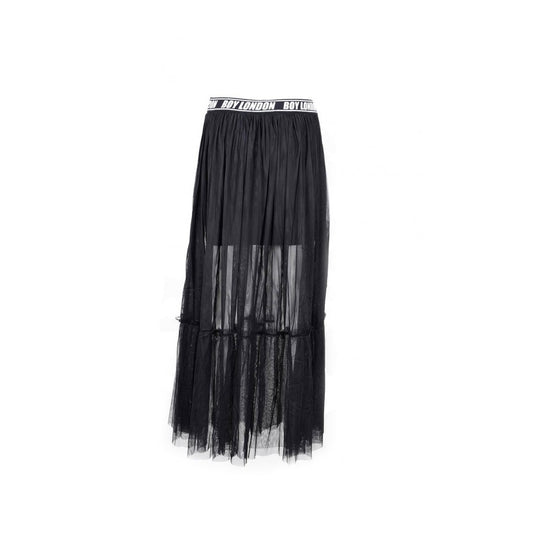Boy London Women Skirt