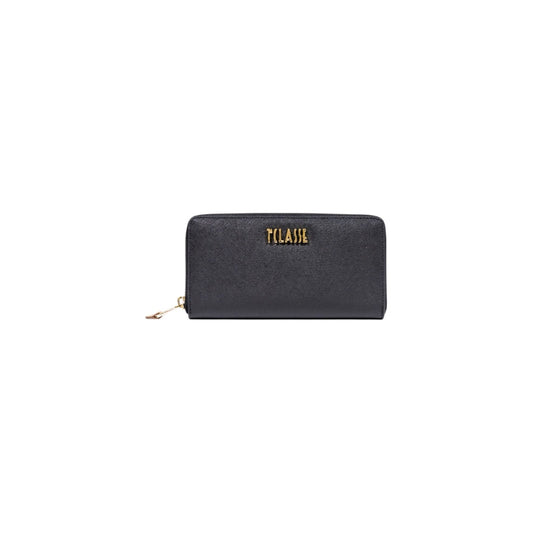 Alviero Martini Prima Classe  Women Wallet