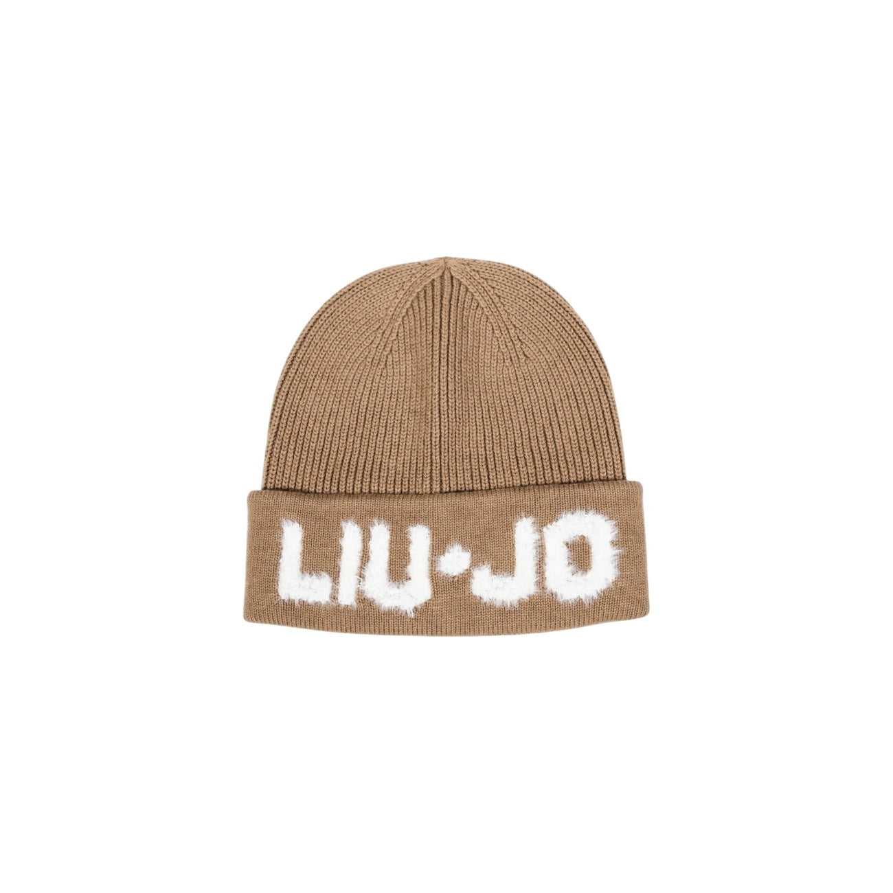 Liu Jo Women Cap