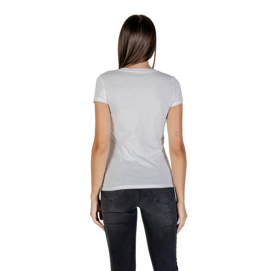 Armani Exchange Women T-Shirt