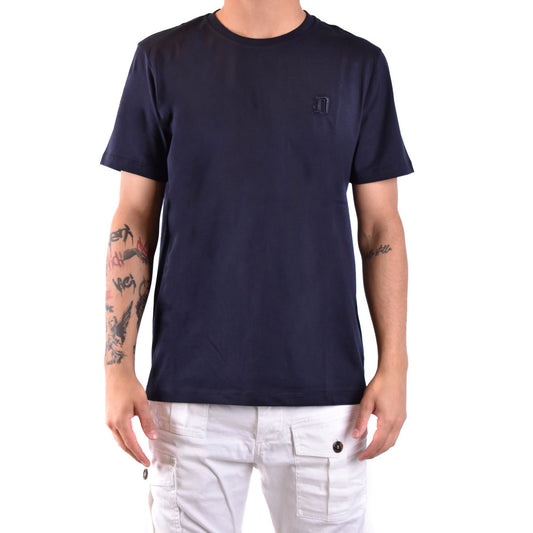 Dondup Men T-Shirt