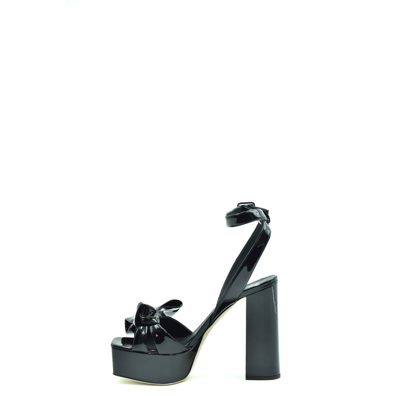 Giuseppe Zanotti Women Sandals