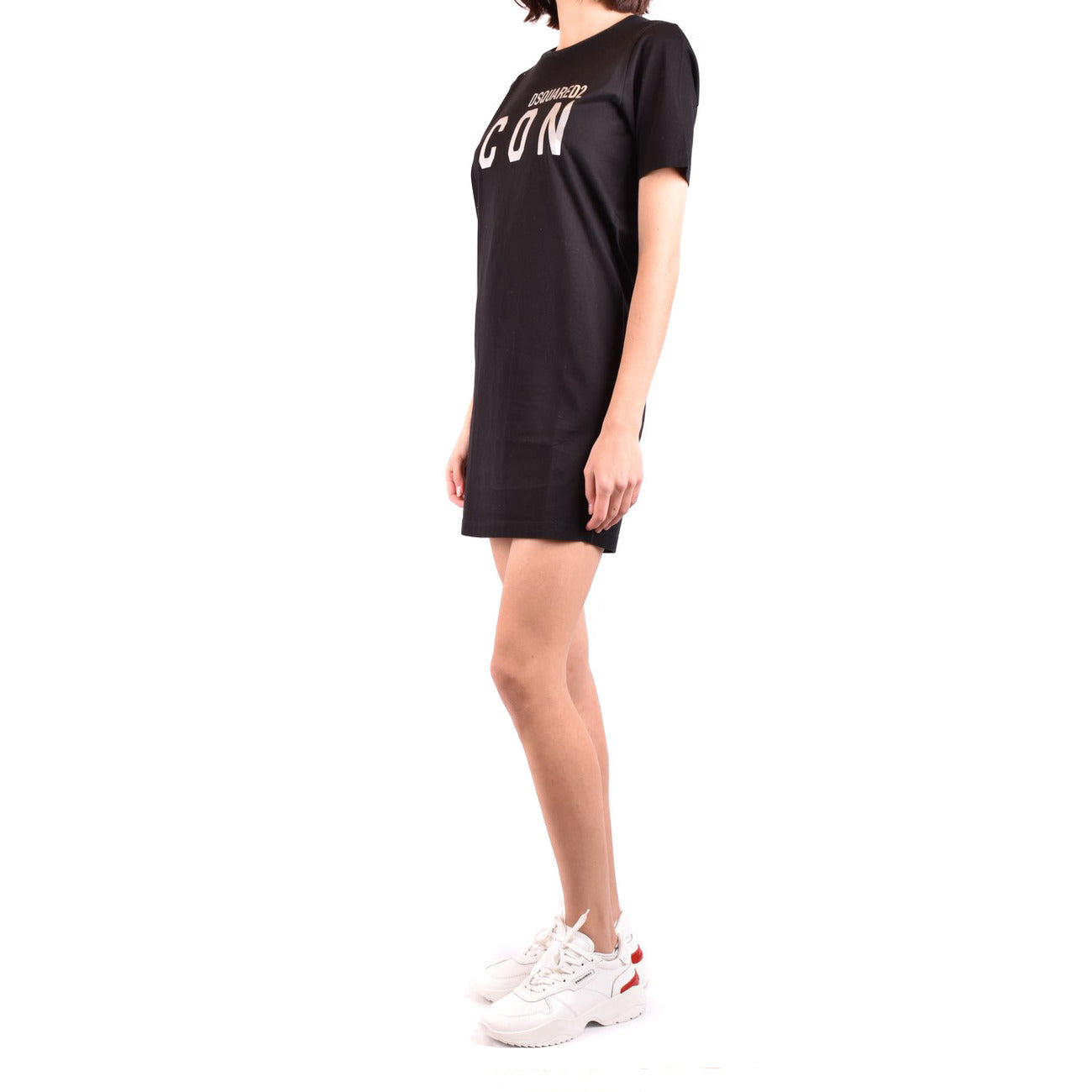 Dsquared2 Women Dress