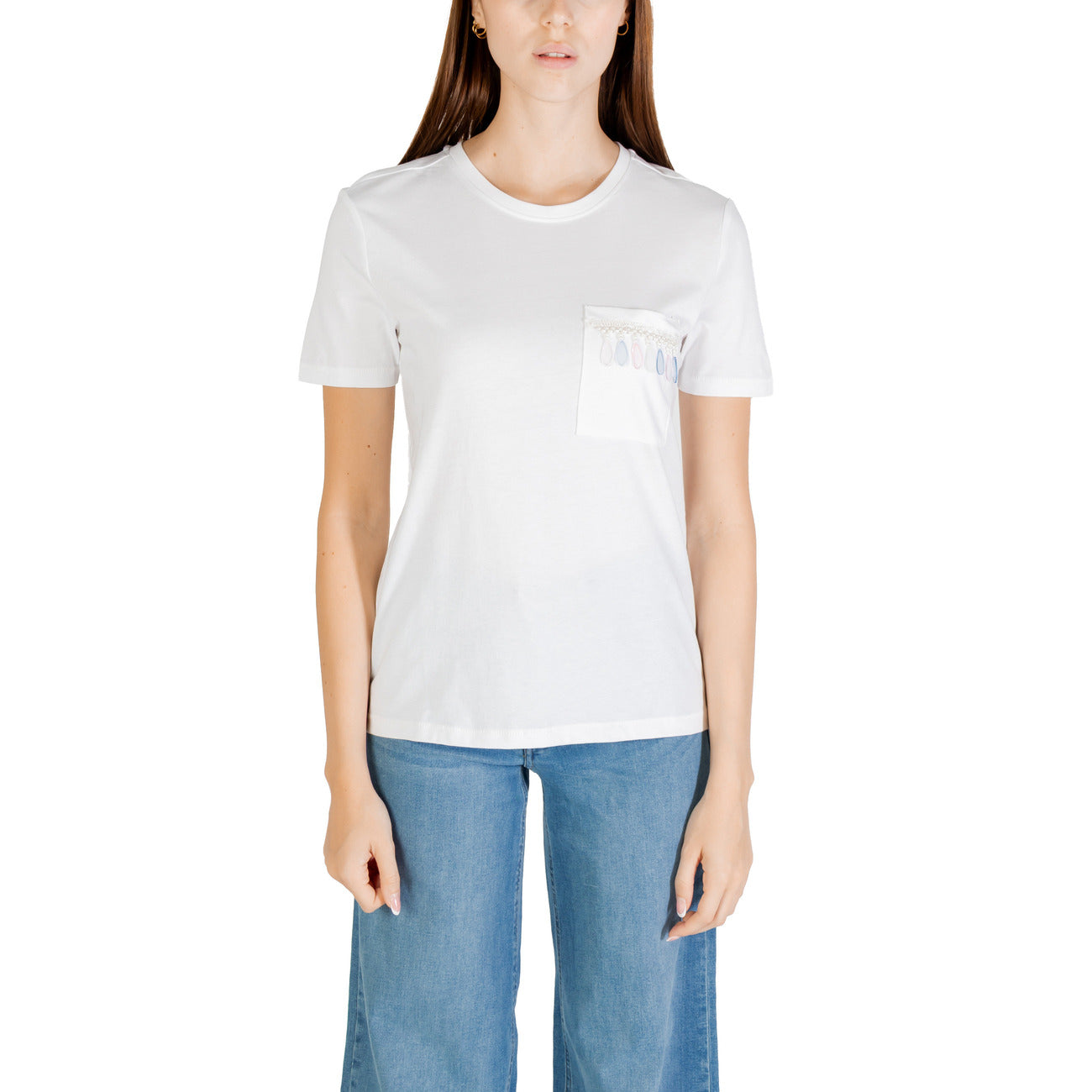 Only Women T-Shirt