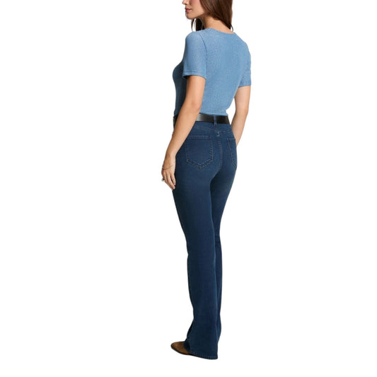 Morgan De Toi Qadın köynəyi