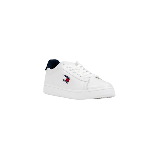 Tommy Hilfiger Jeans Men Sneakers