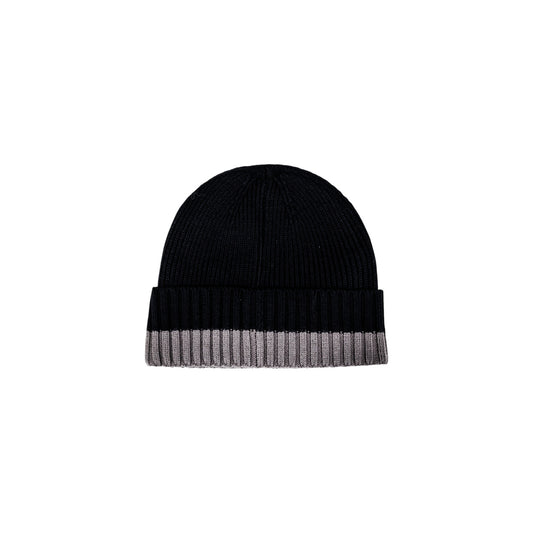 Armani Exchange Men Cap