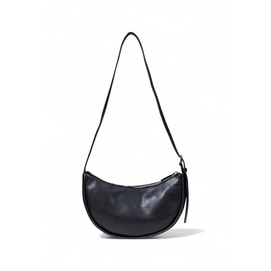 Karl Lagerfeld Jeans Women Bag