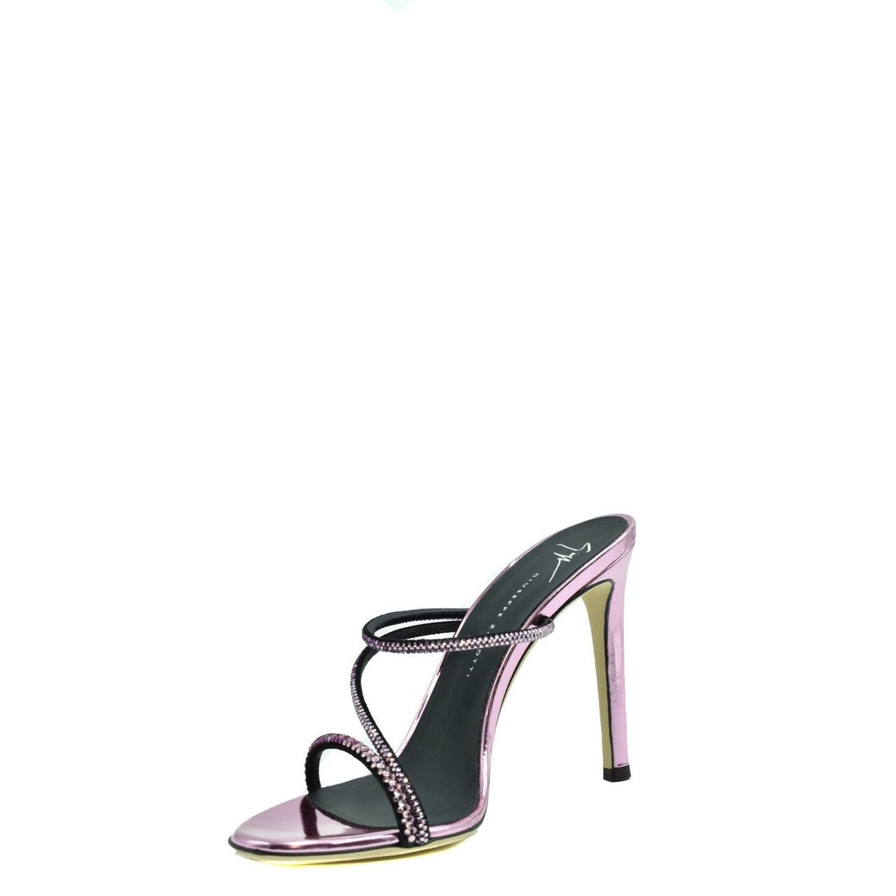 Giuseppe Zanotti Women Sandals