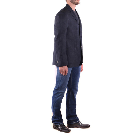 Jacob Cohen Men Blazer