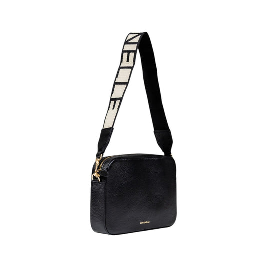 Coccinelle Women Bag