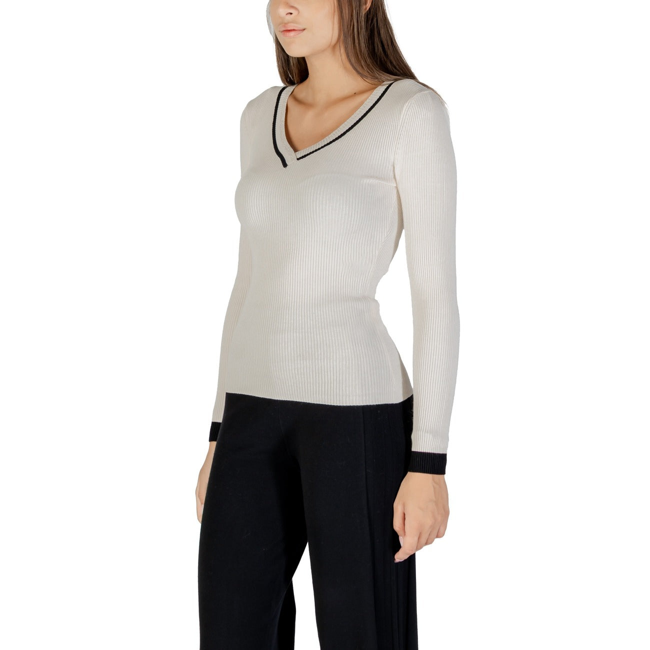 Morgan De Toi  Women Knitwear