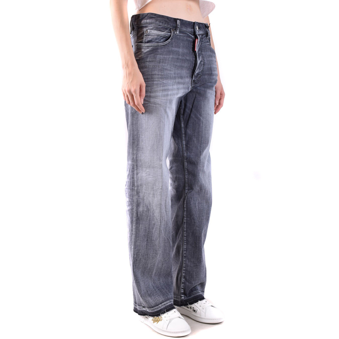 Dsquared2  Women Jeans