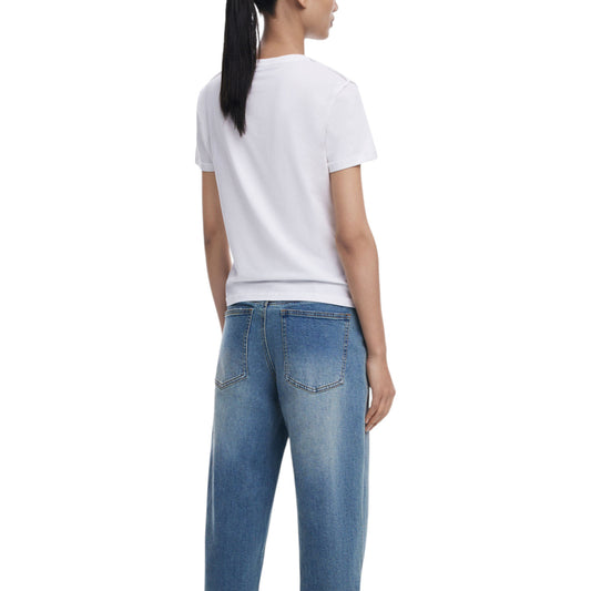 Desigual Qadın köynəyi