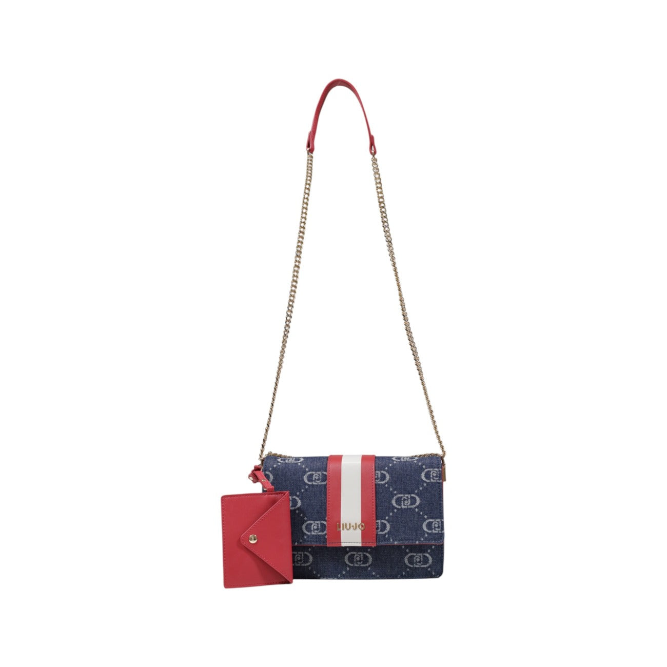 Liu Jo Women Bag