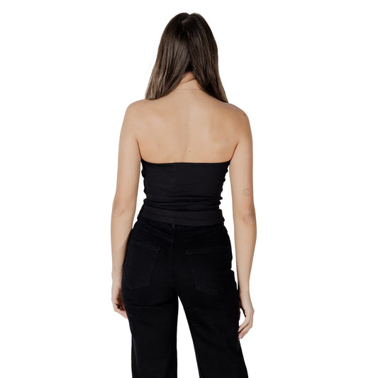 Calvin Klein Jeans Women Top